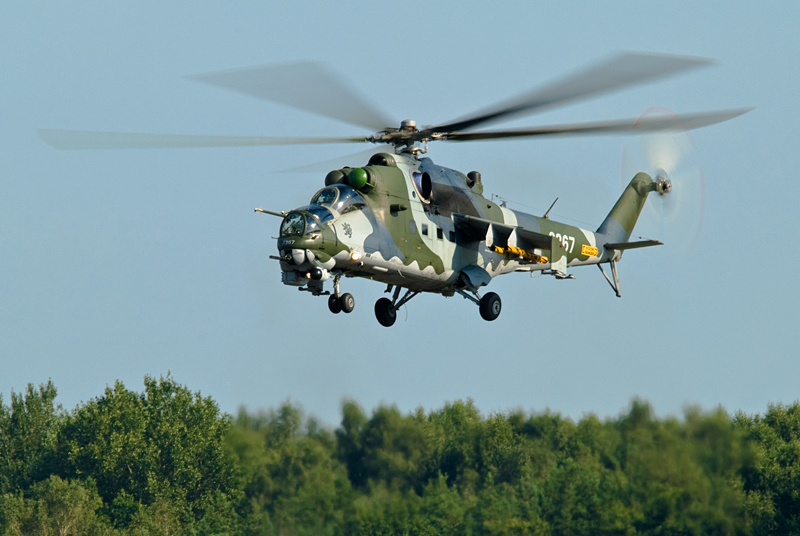 049_Radom_Air Show_Mi-24.jpg